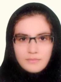 دکتر الناز طبیبیان