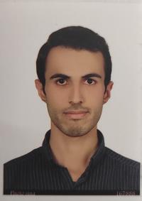 دکتر مرتضی صفی پورپاکدهی