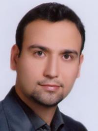 دکتر مهدی رفعت جو