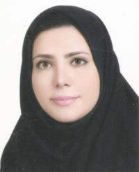 دکتر مرضیه حسین بالام