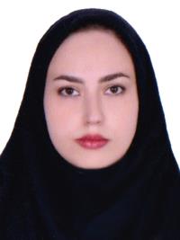 دکتر طنین دانش زاد