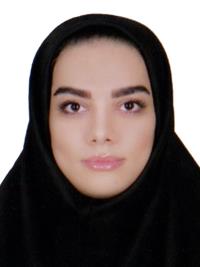 مریم رفیع