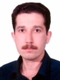 دکتر آرش رستمی گوران