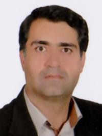 دکتر رامین عسگریان