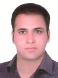 دکتر محمد طالبی