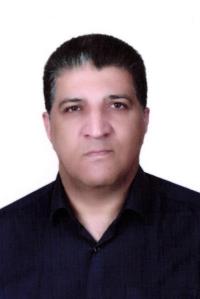 دکتر سهیل سریزدی