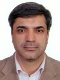 دکتر کیوان الچیان