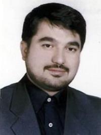 دکتر کورش جوانی