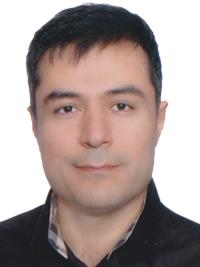 دکتر حمید فضائلی یوسف آباد