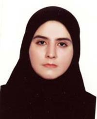 دکتر فائزه قلی زاده