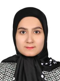 دکتر مهدیس مروتی