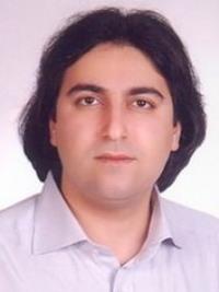 دکتر احمد سعید