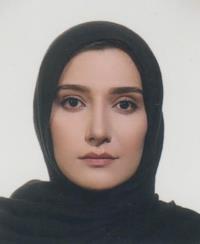 دکتر سئودا زارعی