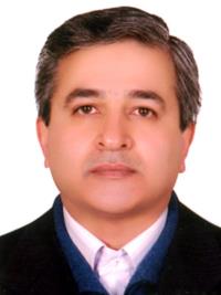 دکتر سیدعلی قمصری