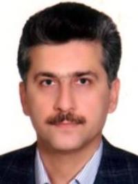 دکتر سیداحمد اللهی