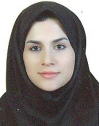 دکتر فرزانه نمازی
