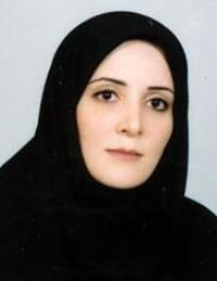 دکتر مریم رضائی نجف آبادی