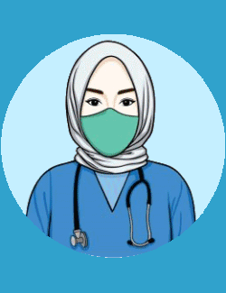 دکتر روشنک رحمانیان