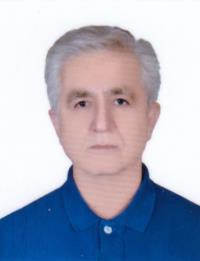 دکتر کریم آرین مهر
