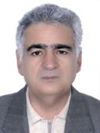 دکتر احمد سرمدی