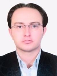 دکتر امیر احدی