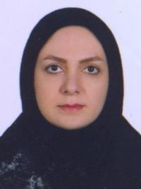 دکتر محدثه کاسب قانع