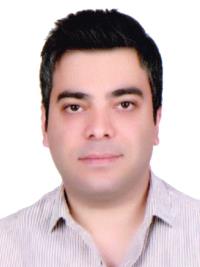 دکتر علی یازرلو