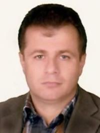 دکتر رامین پوریوسف