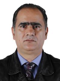 دکتر مجتبی صمیمی