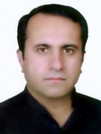 دکتر حافظ محمدحسین پور