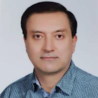 دکتر کورش صمدی
