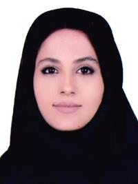 دکتر ساناز چاغروند