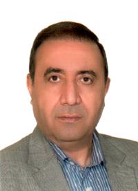 دکتر اکبر اعتمادی