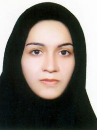 دکتر آزاده بیات