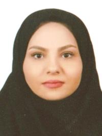 دکتر مریم شمرانی