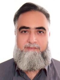 دکتر عبداللطیف عیدی خانی