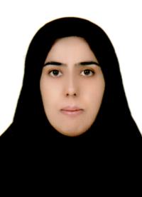 دکتر آسیه قنبری
