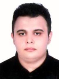 دکتر رضا بهادری بیرگانی