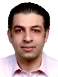 دکتر عماد کوثریه