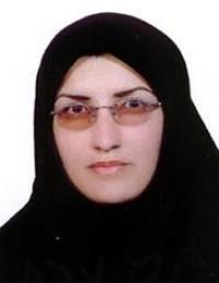 دکتر ملیحه محمودی نیا