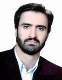 دکتر علی اصغر رضانژاد
