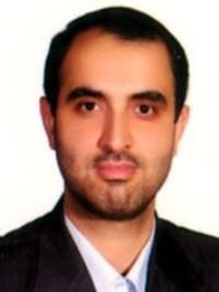 دکتر نبی اله اصغری
