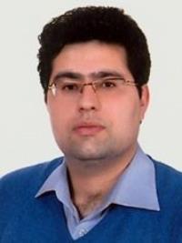 دکتر سجاد عطائی عظیمی