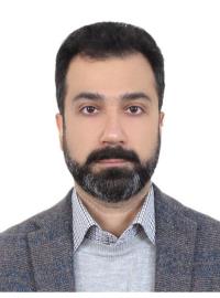 دکتر مجید غلام زاده رودبرده