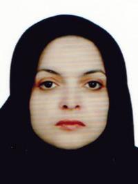 دکتر آناهیتا ناظم پور