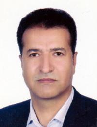 دکتر علی لطفی