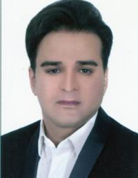 دکتر حسین مرادیان