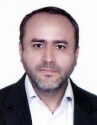 دکتر محمود پرهام