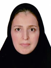 دکتر مهشید معصوم بابائی