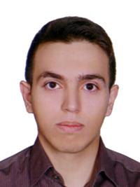دکتر محسن گل کار